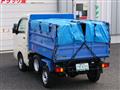 2019 Daihatsu Hijet Truck