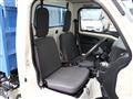 2019 Daihatsu Hijet Truck