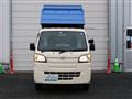 2019 Daihatsu Hijet Truck