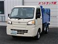 2019 Daihatsu Hijet Truck