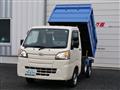 2019 Daihatsu Hijet Truck