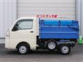2019 Daihatsu Hijet Truck