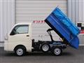 2019 Daihatsu Hijet Truck