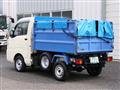 2019 Daihatsu Hijet Truck