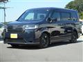 2025 Honda Step WGN