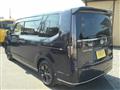 2025 Honda Step WGN