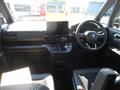 2025 Honda Step WGN