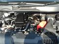 2025 Honda Step WGN