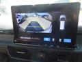 2025 Honda Step WGN