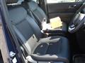 2025 Honda Step WGN