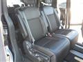2025 Honda Step WGN