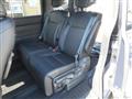 2025 Honda Step WGN
