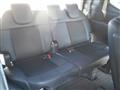 2025 Honda Step WGN