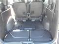 2025 Honda Step WGN