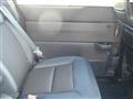 2025 Honda Step WGN