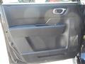 2025 Honda Step WGN