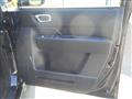 2025 Honda Step WGN
