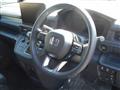 2025 Honda Step WGN