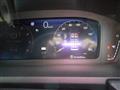 2025 Honda Step WGN