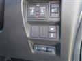 2025 Honda Step WGN