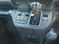 2025 Honda Step WGN