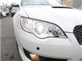2008 Subaru Legacy B4