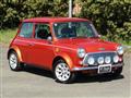 1998 Rover Mini