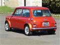 1998 Rover Mini
