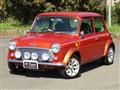 1998 Rover Mini