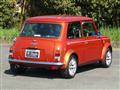 1998 Rover Mini