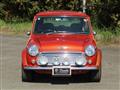 1998 Rover Mini
