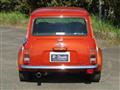 1998 Rover Mini