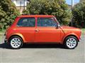 1998 Rover Mini