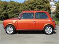 1998 Rover Mini