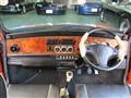 1998 Rover Mini