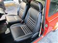 1998 Rover Mini