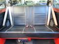 1998 Rover Mini