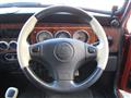 1998 Rover Mini