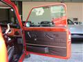 1998 Rover Mini