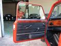 1998 Rover Mini