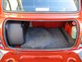 1998 Rover Mini
