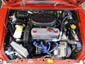 1998 Rover Mini