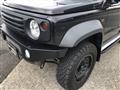 2023 Suzuki Jimny Sierra