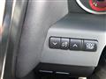 2018 Toyota Alphard G