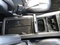 2018 Toyota Alphard G