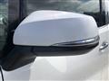 2018 Toyota Alphard G