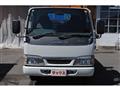 2004 Isuzu Isuzu Others