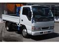 2004 Isuzu Isuzu Others