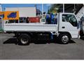 2004 Isuzu Isuzu Others