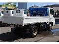 2004 Isuzu Isuzu Others